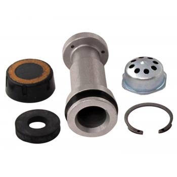Raybestos MK394 Brake Master Cylinder Repair Kit product image 1 of 1