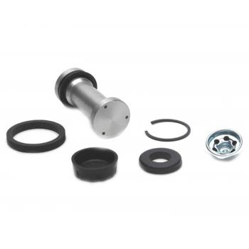 Raybestos MK403 Brake Master Cylinder Repair Kit product image 1 of 2