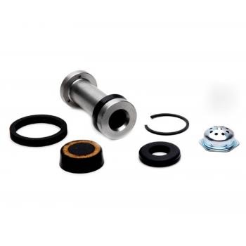 Raybestos MK403 Brake Master Cylinder Repair Kit product image 2 of 2