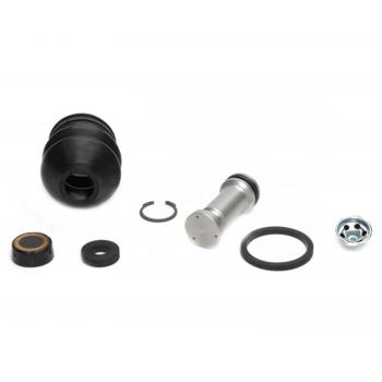 Raybestos MK404 Brake Master Cylinder Repair Kit product image 1 of 2