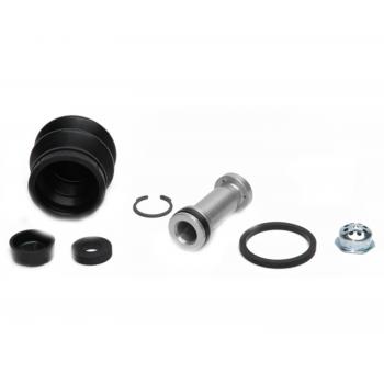 Raybestos MK404 Brake Master Cylinder Repair Kit product image 2 of 2