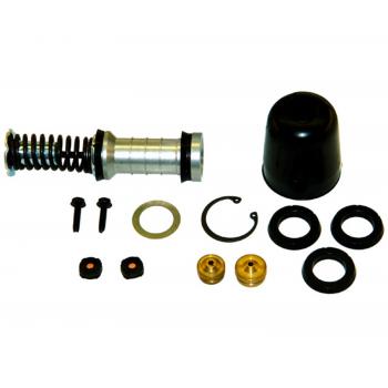 Raybestos MK416 Brake Master Cylinder Repair Kit product image 1 of 1