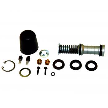 Raybestos MK417 Brake Master Cylinder Repair Kit product image 1 of 1