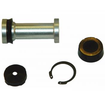 Raybestos MK420 Brake Master Cylinder Repair Kit product image 1 of 1