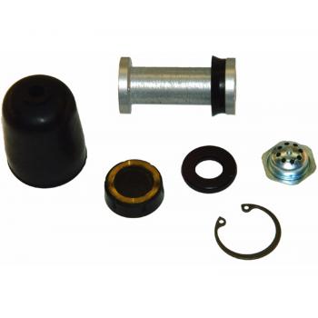 Raybestos MK427 Brake Master Cylinder Repair Kit product image 1 of 1