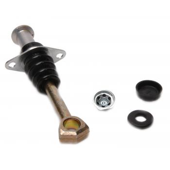 Raybestos MK438 Brake Master Cylinder Repair Kit product image 1 of 2