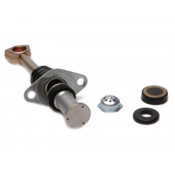 Raybestos MK438 Brake Master Cylinder Repair Kit product image 2 of 2