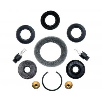 Raybestos MK443 Brake Master Cylinder Repair Kit product image 1 of 1