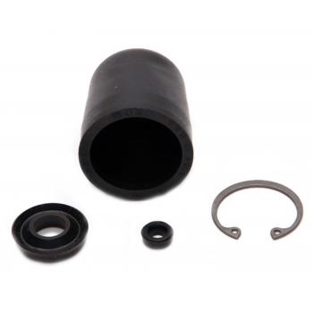 Raybestos MK446 Brake Master Cylinder Repair Kit product image 1 of 2