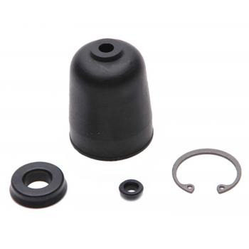 Raybestos MK446 Brake Master Cylinder Repair Kit product image 2 of 2