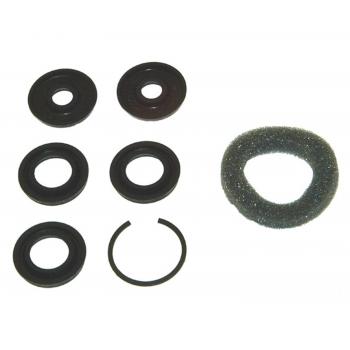 Raybestos MK457 Brake Master Cylinder Repair Kit product image 1 of 1