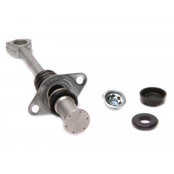 Raybestos MK458 - Brake Master Cylinder Repair Kit Raybestos MK458 Brake Master Cylinder Repair Kit product image 1 of 2
