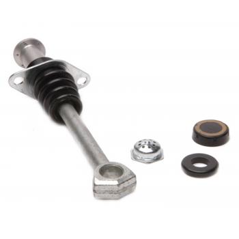 Raybestos MK458 - Brake Master Cylinder Repair Kit Raybestos MK458 Brake Master Cylinder Repair Kit product image 2 of 2