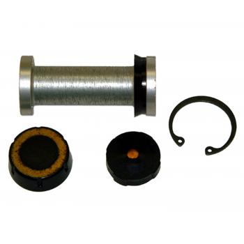 Raybestos MK461 - Brake Master Cylinder Repair Kit Raybestos MK461 Brake Master Cylinder Repair Kit product image 1 of 1