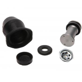 Raybestos MK464 - Brake Master Cylinder Repair Kit Raybestos MK464 Brake Master Cylinder Repair Kit product image 1 of 2