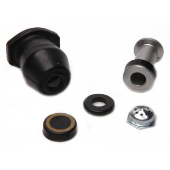 Raybestos MK464 - Brake Master Cylinder Repair Kit Raybestos MK464 Brake Master Cylinder Repair Kit product image 2 of 2
