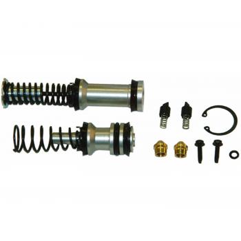 Raybestos MK468 Brake Master Cylinder Repair Kit product image 1 of 1