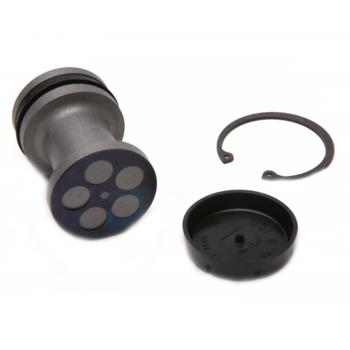 Raybestos MK469 Brake Master Cylinder Repair Kit product image 1 of 2