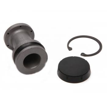 Raybestos MK469 Brake Master Cylinder Repair Kit product image 2 of 2