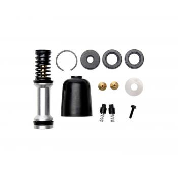 Raybestos MK472 Brake Master Cylinder Repair Kit product image 1 of 1