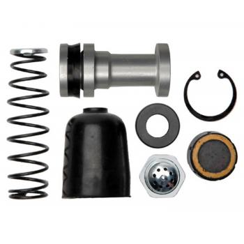 Raybestos MK473 Brake Master Cylinder Repair Kit product image 1 of 1