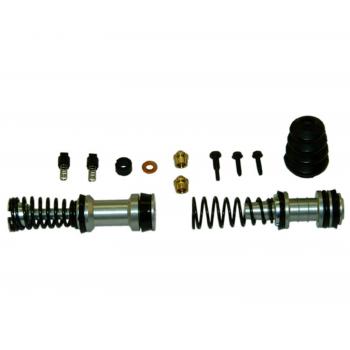 Raybestos MK474 Brake Master Cylinder Repair Kit product image 1 of 1