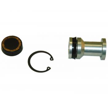 Raybestos MK478 Brake Master Cylinder Repair Kit product image 1 of 1