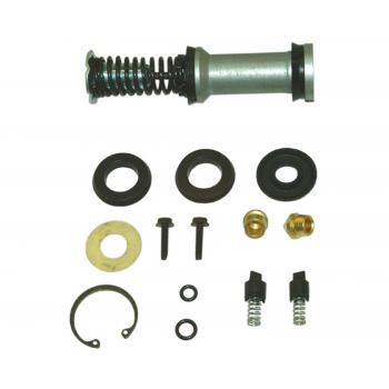 Raybestos MK484 Brake Master Cylinder Repair Kit product image 1 of 1