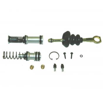 Raybestos MK485 Brake Master Cylinder Repair Kit product image 1 of 1