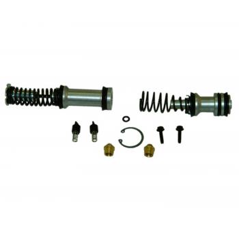 Raybestos MK486 Brake Master Cylinder Repair Kit product image 1 of 1