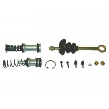 Raybestos MK487 Brake Master Cylinder Repair Kit product image 1 of 1