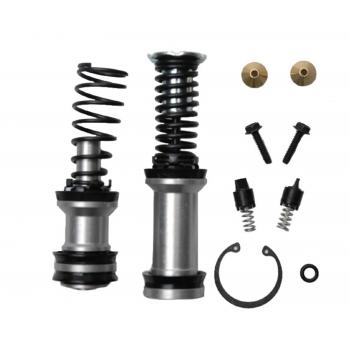 Raybestos MK488 Brake Master Cylinder Repair Kit product image 1 of 1