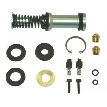 Raybestos MK489 Brake Master Cylinder Repair Kit product image 1 of 1