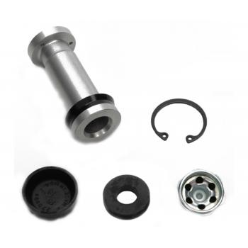 Raybestos MK493 - Brake Master Cylinder Repair Kit Raybestos MK493 Brake Master Cylinder Repair Kit product image 1 of 2