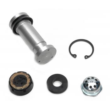 Raybestos MK493 - Brake Master Cylinder Repair Kit Raybestos MK493 Brake Master Cylinder Repair Kit product image 2 of 2