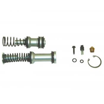 Raybestos MK494 Brake Master Cylinder Repair Kit product image 1 of 1