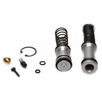 Raybestos MK495 Brake Master Cylinder Repair Kit product image 1 of 2