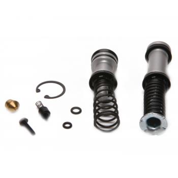 Raybestos MK495 Brake Master Cylinder Repair Kit product image 2 of 2