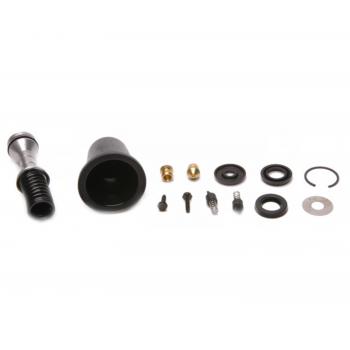Raybestos MK497 Brake Master Cylinder Repair Kit product image 1 of 2