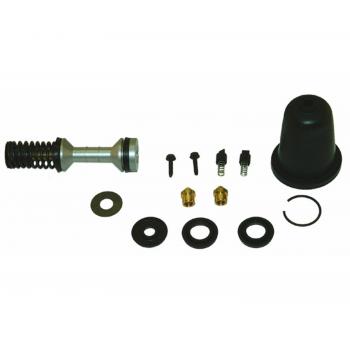 Raybestos MK497 Brake Master Cylinder Repair Kit product image 2 of 2