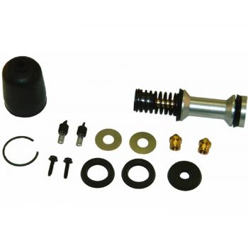 Raybestos MK501 Brake Master Cylinder Repair Kit product image 1 of 1