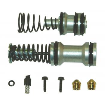 Raybestos MK503 Brake Master Cylinder Repair Kit product image 1 of 1
