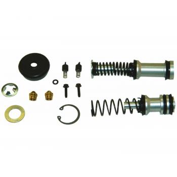 Raybestos MK504 Brake Master Cylinder Repair Kit product image 1 of 1