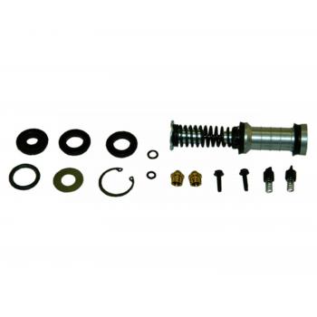 Raybestos MK506 - Brake Master Cylinder Repair Kit Raybestos MK506 Brake Master Cylinder Repair Kit product image 1 of 1