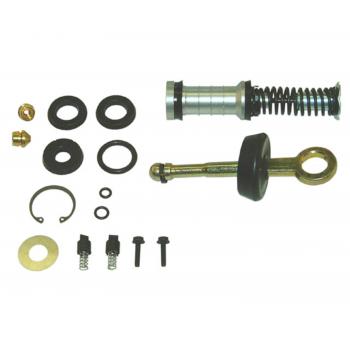 Raybestos MK507 - Brake Master Cylinder Repair Kit Raybestos MK507 Brake Master Cylinder Repair Kit product image 1 of 1
