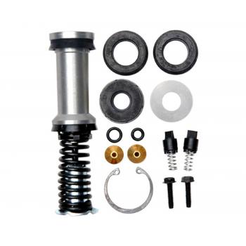 Raybestos MK508 - Brake Master Cylinder Repair Kit Raybestos MK508 Brake Master Cylinder Repair Kit product image 1 of 1