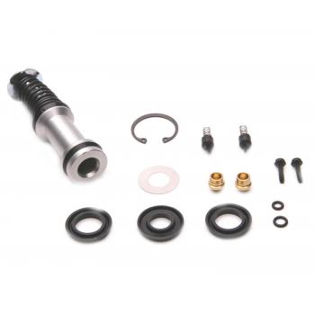 Raybestos MK509 Brake Master Cylinder Repair Kit product image 1 of 2