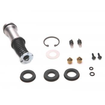 Raybestos MK509 Brake Master Cylinder Repair Kit product image 2 of 2