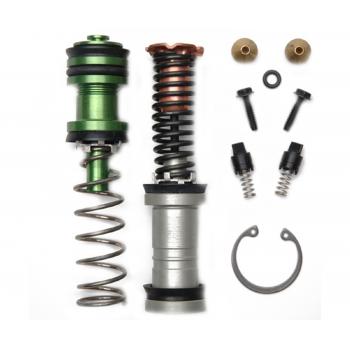 Raybestos MK511 Brake Master Cylinder Repair Kit product image 1 of 1
