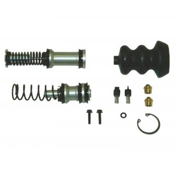 Raybestos MK512 Brake Master Cylinder Repair Kit product image 1 of 1